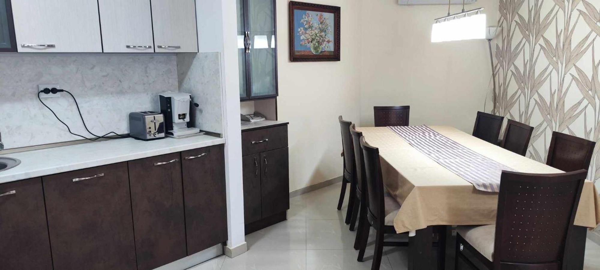 Sozopoli Hills Simeonov Apartments Extérieur photo
