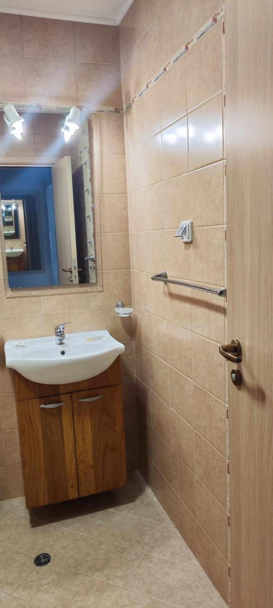 Sozopoli Hills Simeonov Apartments Extérieur photo