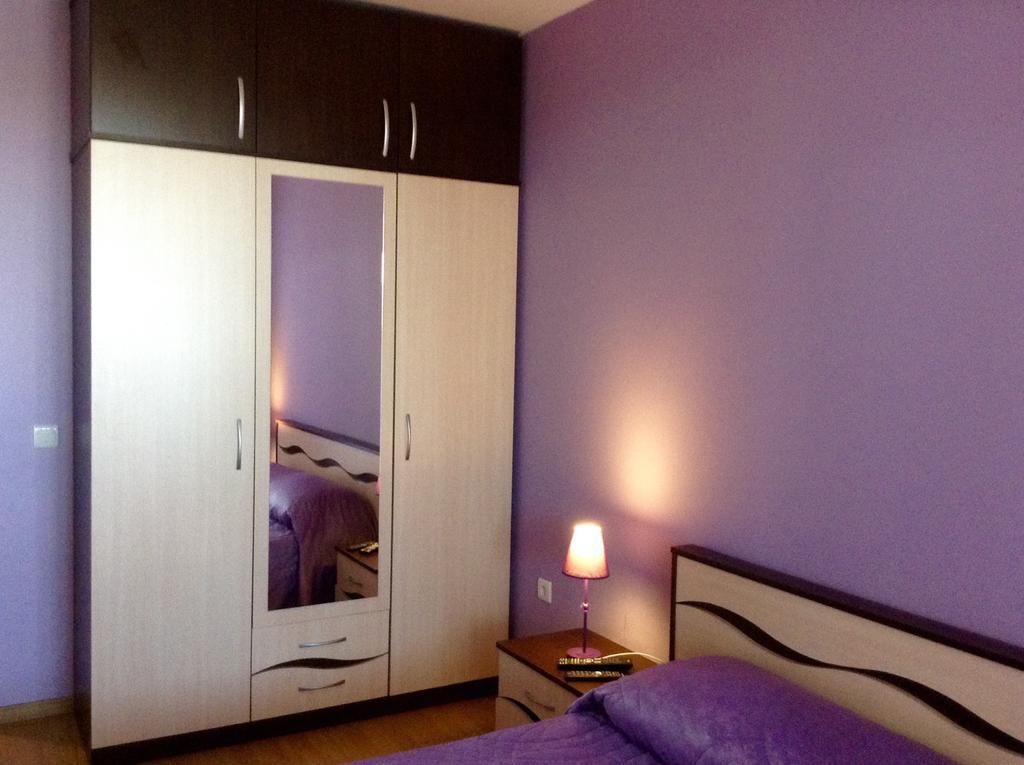 Sozopoli Hills Simeonov Apartments Extérieur photo